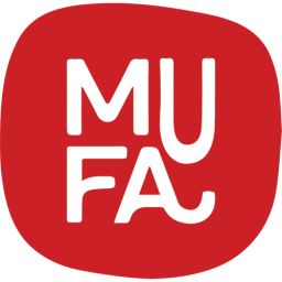 MuFa Tam Đảo - Bữa ăn trên mây